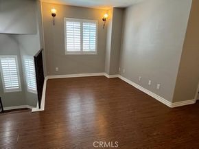 259 S California Street, San Gabriel CA 91776