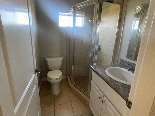 259 S California Street, San Gabriel CA 91776