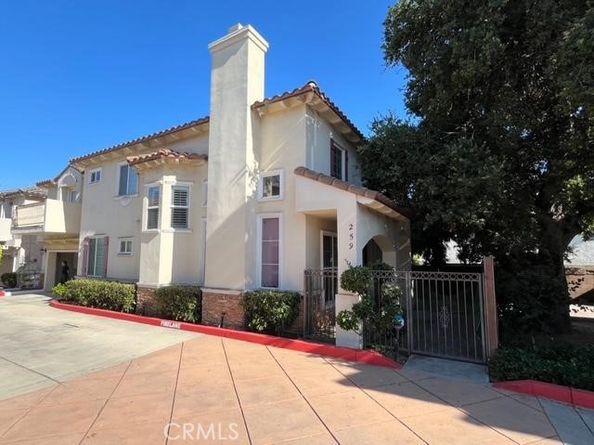 259 S California Street, San Gabriel CA 91776
