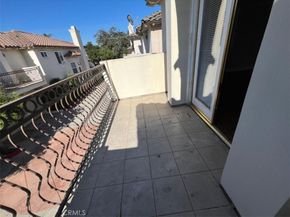 259 S California Street, San Gabriel CA 91776