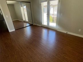 259 S California Street, San Gabriel CA 91776