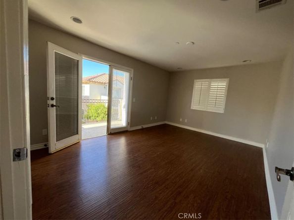 259 S California Street, San Gabriel CA 91776