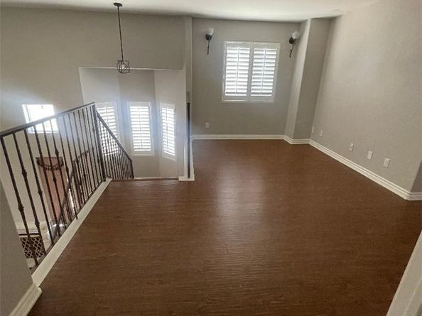 259 S California Street, San Gabriel CA 91776