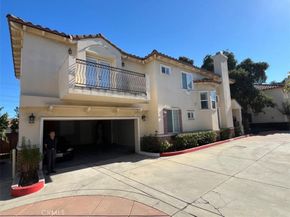 259 S California Street, San Gabriel CA 91776