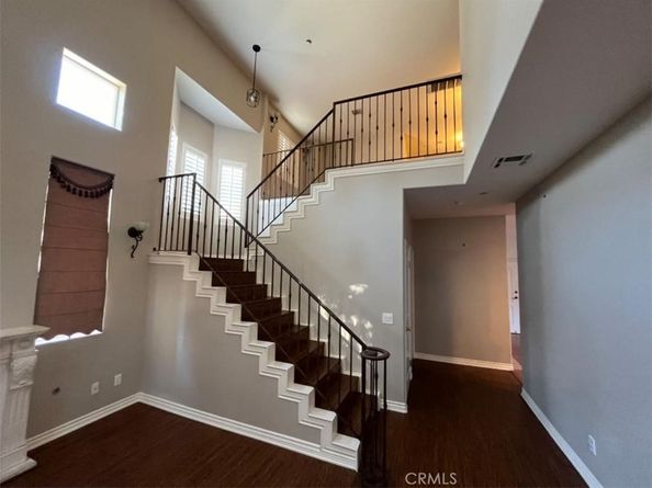 259 S California Street, San Gabriel CA 91776