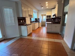 259 S California Street, San Gabriel CA 91776
