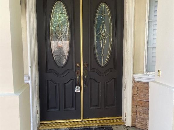259 S California Street, San Gabriel CA 91776