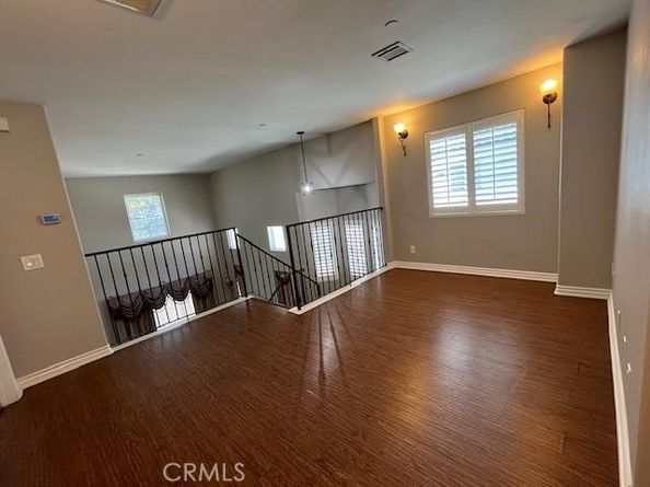 259 S California Street, San Gabriel CA 91776
