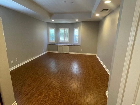 259 S California Street, San Gabriel CA 91776