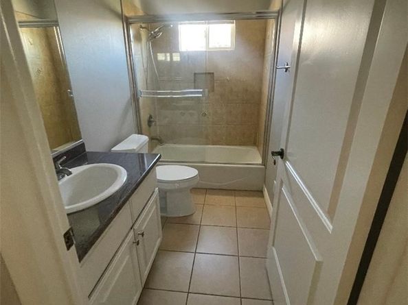 259 S California Street, San Gabriel CA 91776