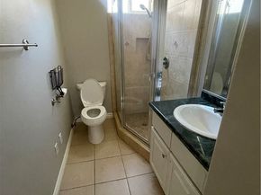 259 S California Street, San Gabriel CA 91776