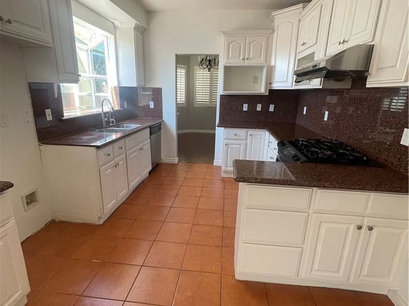 259 S California Street, San Gabriel CA 91776