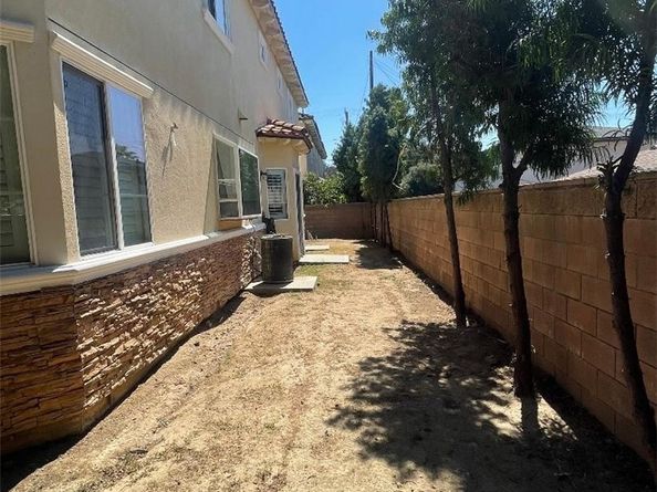 259 S California Street, San Gabriel CA 91776