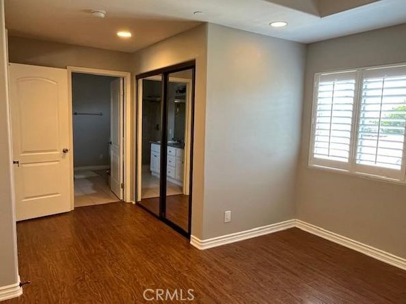 259 S California Street, San Gabriel CA 91776