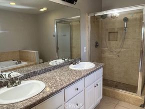 259 S California Street, San Gabriel CA 91776