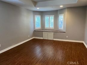 259 S California Street, San Gabriel CA 91776