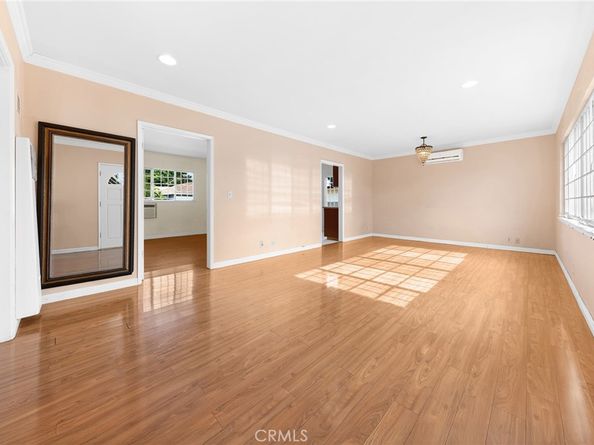 5220 Myrtus Avenue, Temple City CA 91780