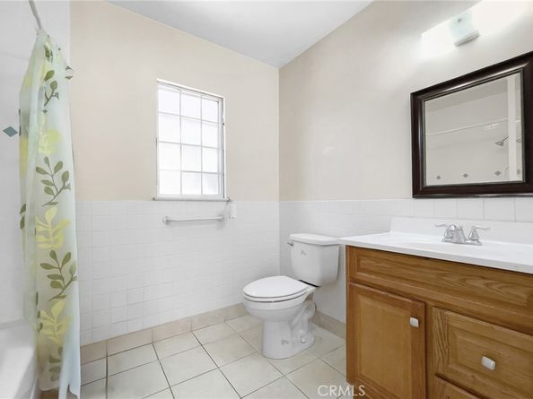 5220 Myrtus Avenue, Temple City CA 91780