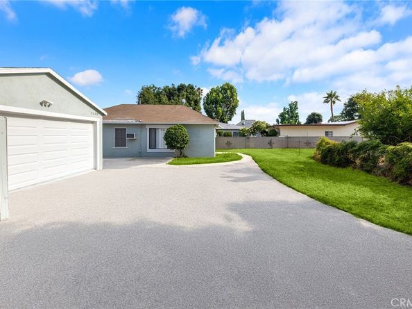 5220 Myrtus Avenue, Temple City CA 91780