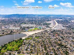 5220 Myrtus Avenue, Temple City CA 91780