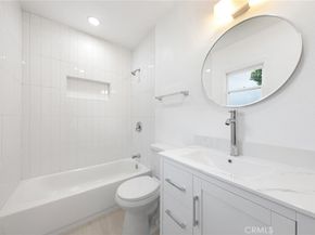5220 Myrtus Avenue, Temple City CA 91780
