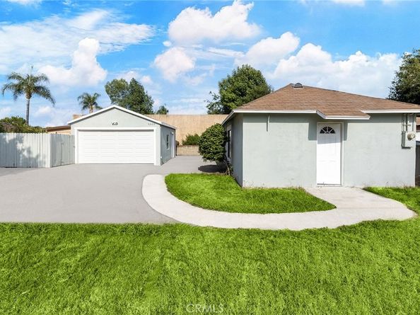 5220 Myrtus Avenue, Temple City CA 91780