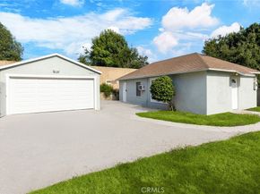 5220 Myrtus Avenue, Temple City CA 91780