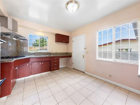 5220 Myrtus Avenue, Temple City CA 91780