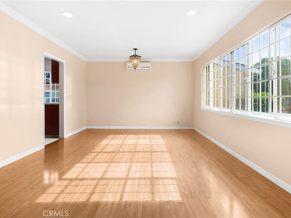 5220 Myrtus Avenue, Temple City CA 91780