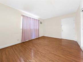 5220 Myrtus Avenue, Temple City CA 91780