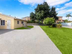 5220 Myrtus Avenue, Temple City CA 91780