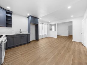 5220 Myrtus Avenue, Temple City CA 91780