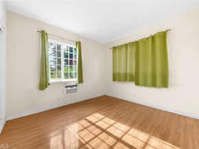 5220 Myrtus Avenue, Temple City CA 91780