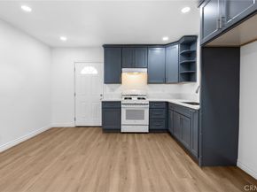 5220 Myrtus Avenue, Temple City CA 91780