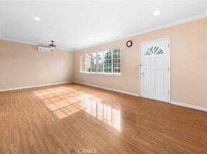 5220 Myrtus Avenue, Temple City CA 91780