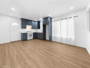 5220 Myrtus Avenue, Temple City CA 91780