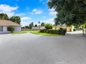 5220 Myrtus Avenue, Temple City CA 91780
