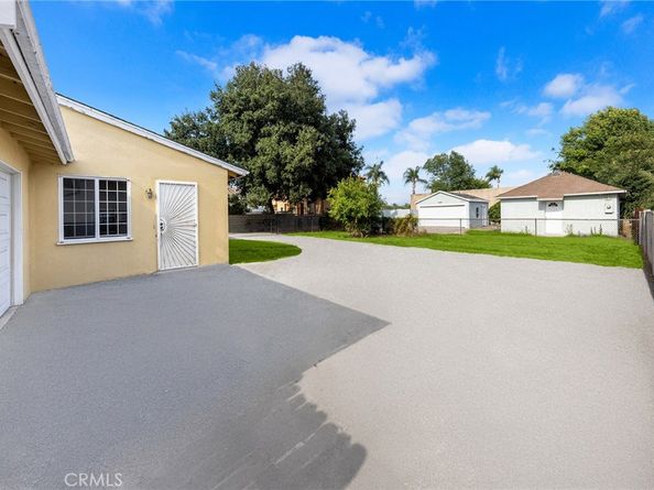 5220 Myrtus Avenue, Temple City CA 91780