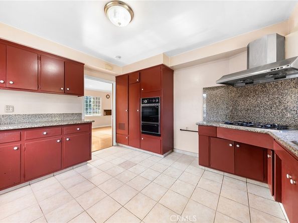 5220 Myrtus Avenue, Temple City CA 91780