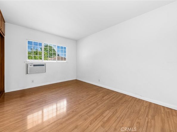 5220 Myrtus Avenue, Temple City CA 91780