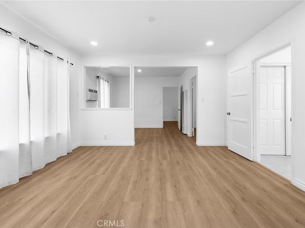 5220 Myrtus Avenue, Temple City CA 91780