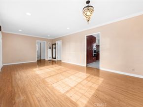 5220 Myrtus Avenue, Temple City CA 91780
