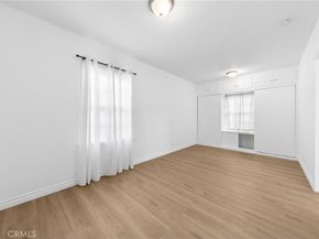 5220 Myrtus Avenue, Temple City CA 91780