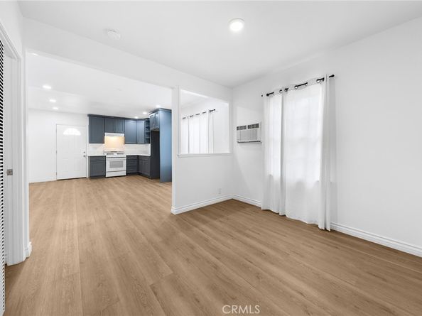 5220 Myrtus Avenue, Temple City CA 91780