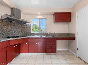 5220 Myrtus Avenue, Temple City CA 91780