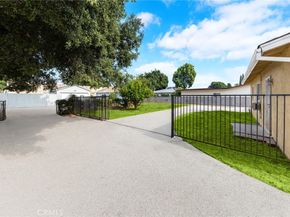 5220 Myrtus Avenue, Temple City CA 91780