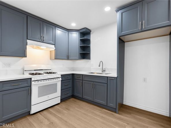 5220 Myrtus Avenue, Temple City CA 91780