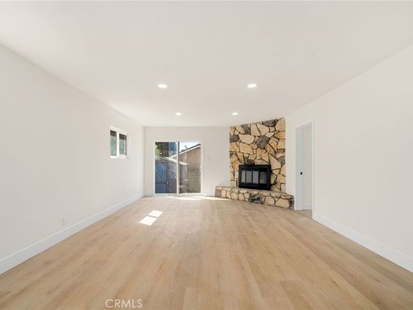 738 W 145th Street, Gardena CA 90247
