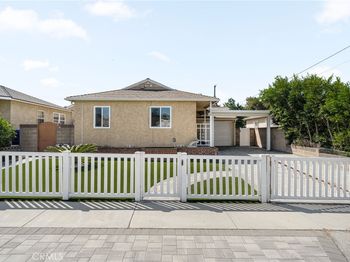 738 W 145th Street