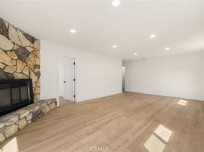 738 W 145th Street, Gardena CA 90247